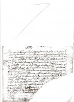 /album/galeria-de-fotos-galeria-de-assentos/assento-de-casamento-de-domingos-rodrigues-e-maria-luis-09-02-1687-jpg/